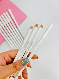 نمایش جزئیات برای مداد سفید کالیستا بیوتی Calista BEAUTY تصویر مداد سفید کالیستا بیوتی Calista BEAUTY